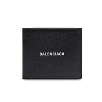 楽天市場】バレンシアガ 二つ折り（メンズ財布｜財布・ケース  