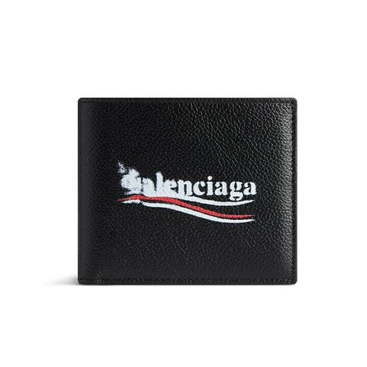 楽天市場】バレンシアガ BALENCIAGA メンズ CASH スクエア フォール 