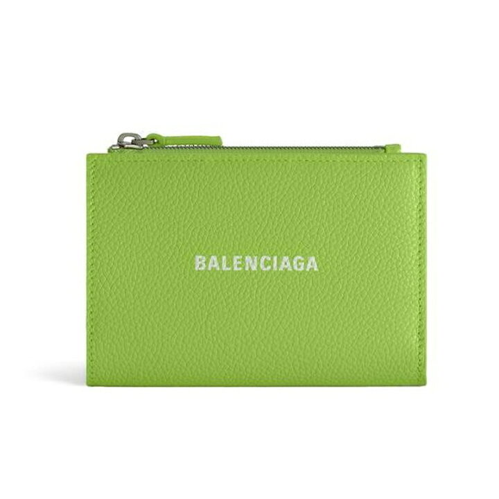 楽天市場】バレンシアガ BALENCIAGA メンズ 日本限定 - CASH フォール 