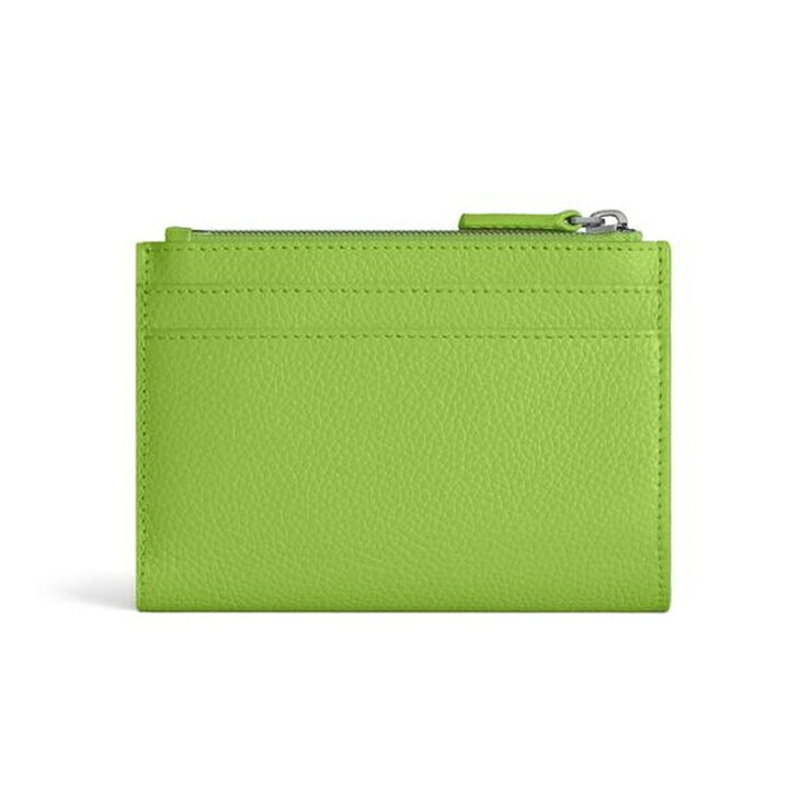 楽天市場】バレンシアガ BALENCIAGA メンズ 日本限定 - CASH フォール 