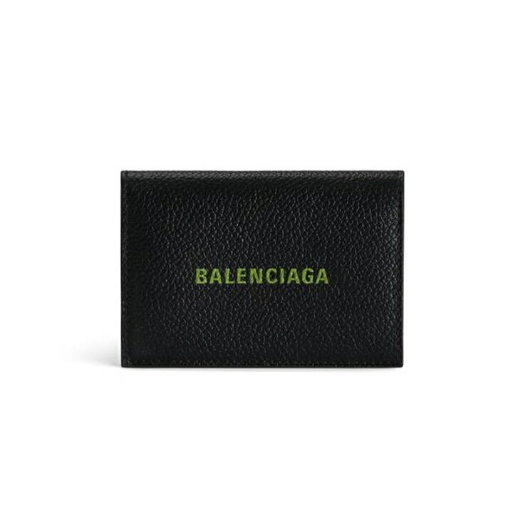 楽天市場】バレンシアガ BALENCIAGA メンズ 日本限定 - CASH ミニ  