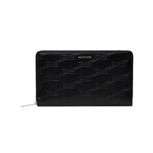 バレンシアガ(BALENCIAGA) メンズ長財布 | 通販・人気ランキング  