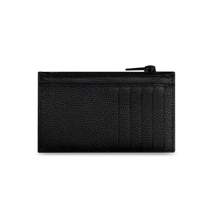 楽天市場】バレンシアガ BALENCIAGA メンズ CAR ロングコイン＆カード  