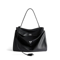 楽天市場】La Mode BALENCIAGA ラモード バレンシアガの通販