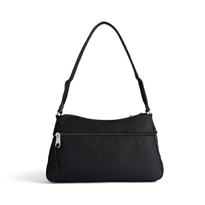 楽天市場】バレンシアガ BALENCIAGA メンズ EXPLORER スリングポーチ 