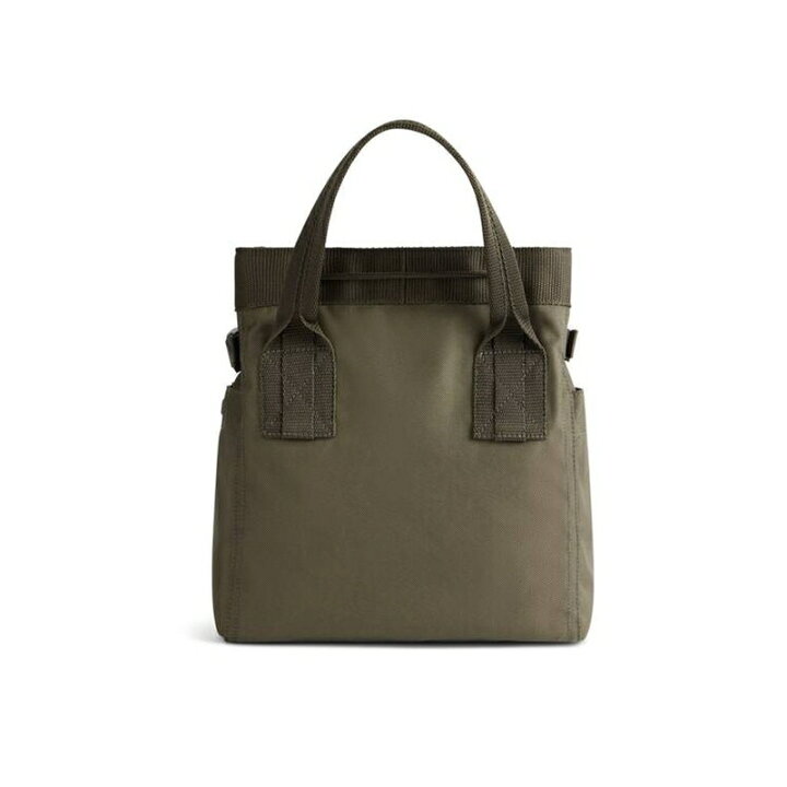 楽天市場】バレンシアガ BALENCIAGA メンズ ARMY スモール トート 