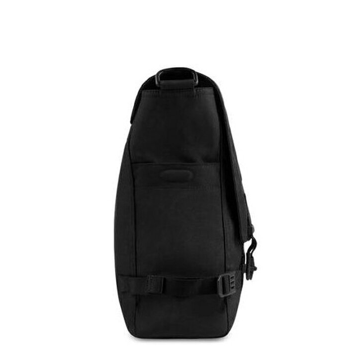 楽天市場】バレンシアガ BALENCIAGA メンズ ARMY MESSENGER バッグ 