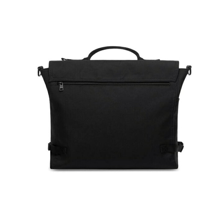 楽天市場】バレンシアガ BALENCIAGA メンズ ARMY MESSENGER バッグ 