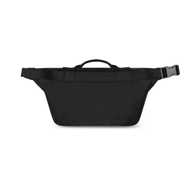 楽天市場】バレンシアガ BALENCIAGA メンズ ARMY ラージベルトバッグ  