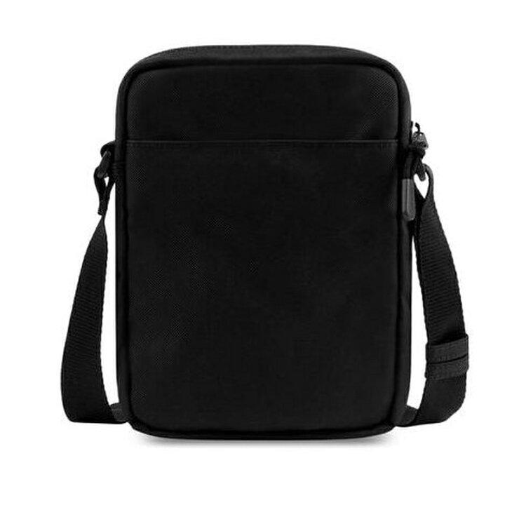 楽天市場】バレンシアガ BALENCIAGA メンズ SPORT スモール 