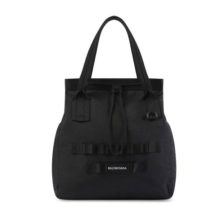 楽天市場】バレンシアガ BALENCIAGA メンズ ARMY ミディアム・トート 