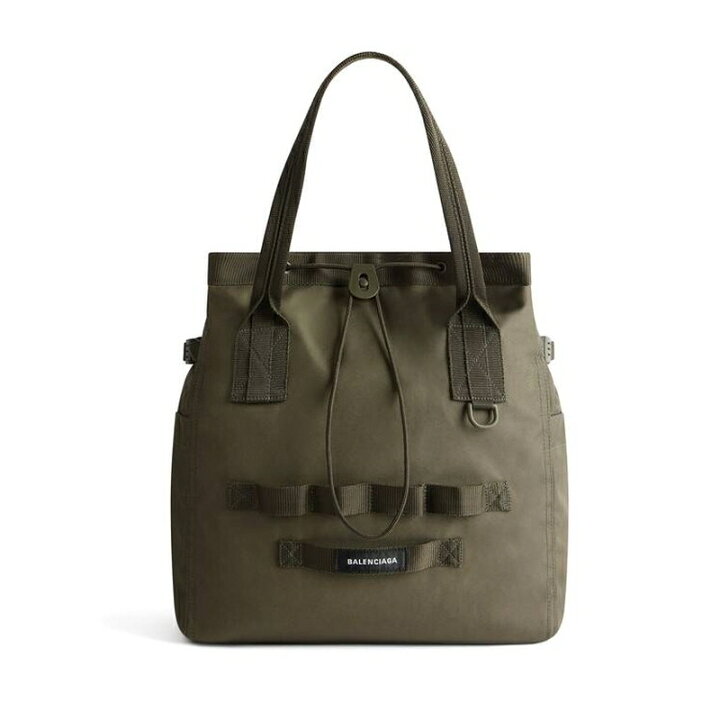 楽天市場】バレンシアガ BALENCIAGA メンズ ARMY ミディアム トート 