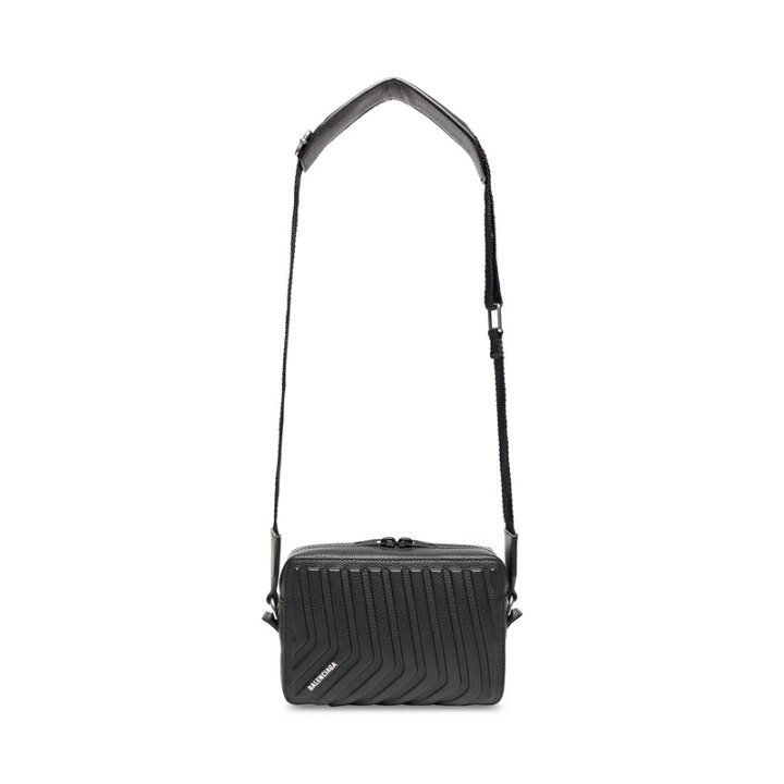 楽天市場】バレンシアガ BALENCIAGA メンズ CAR CAMERA バッグ 