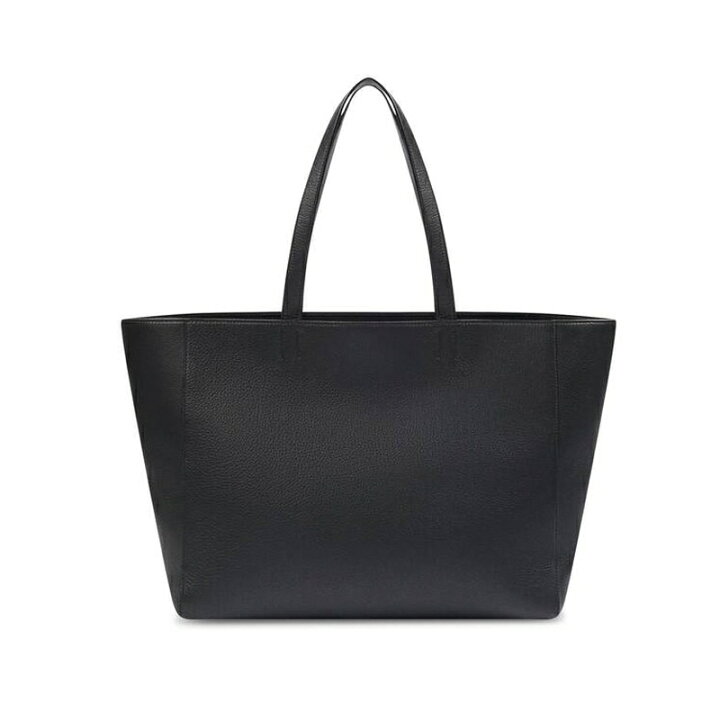 楽天市場】バレンシアガ BALENCIAGA メンズ EVERYDAY EAST-WEST トート 