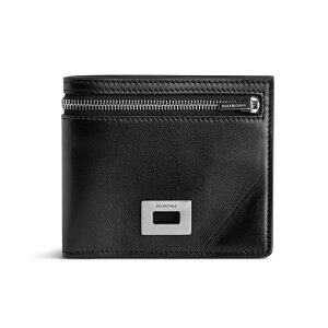 oVAK BALENCIAGA Y RODEO XNGA tH[fbhEHbgyubN zyzyKiz