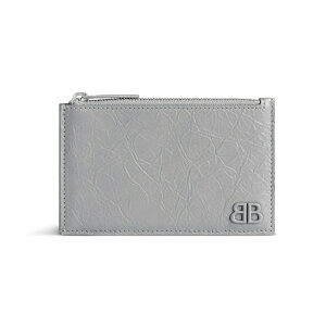 oVAK BALENCIAGA Y MONACO O RC&J[hz_[yO[ zyzyKiz