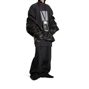 oVAK BALENCIAGA Y PASSPORT tHz_[yubN zyzyKiz