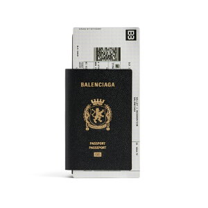 oVAK BALENCIAGA Y PASSPORT O EHbg 1 `PbgyubN zyzyKiz