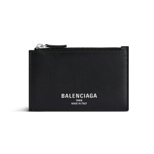 oVAK BALENCIAGA Y CREDIT O RC&J[hz_[yubN zyzyKiz