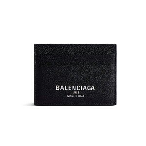 oVAK BALENCIAGA Y CREDIT J[hz_[yubN zyzyKiz