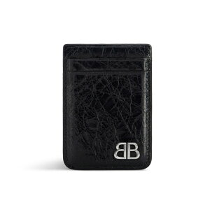 oVAK BALENCIAGA Y MONACO }OlbgJ[hz_[yubN zyzyKiz