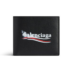 oVAK BALENCIAGA Y CASH XNGA tH[fbhRCEHbgyubN zyzyKiz