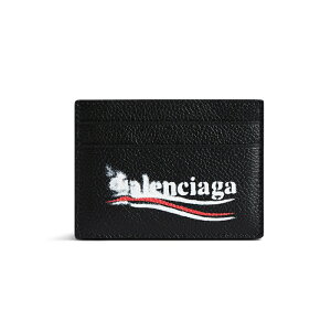 oVAK BALENCIAGA Y CASH J[hz_[yubN zyzyKiz