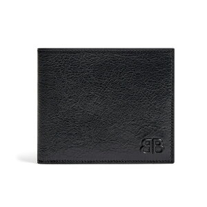 oVAK BALENCIAGA Y MONACO XNGA tH[fbhEHbgyubN zyzyKiz