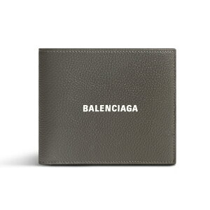 oVAK BALENCIAGA Y CASH XNGA tH[h EHbgyJ[L zyzyKiz