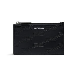 oVAK BALENCIAGA Y EMBOSSED MONOGRAM OCOINJ[hz_[ BOXJ[tXLyubN zyzyKiz