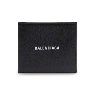 oVAK BALENCIAGA Y CASH SQUARE FOLDED COIN EHbgyubN zyzyKiz