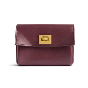 oVAK BALENCIAGA fB[X RODEO tbvJ[hz_[y_[No[KfB zyzyKiz