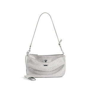 �o�����V�A�K BALENCIAGA ���f�B�[�X RODEO �X�����O�|�V�F�b�g�y�X���[�N�O���[ �z�y���������z�y���K�i�z
