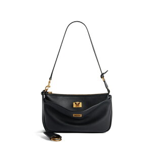 oVAK BALENCIAGA fB[X RODEO XO|VFbgyubN zyzyKiz