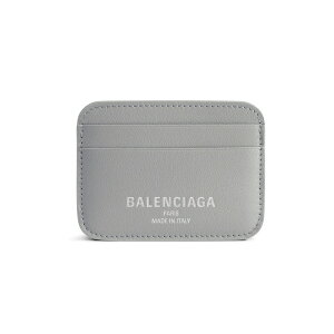 oVAK BALENCIAGA fB[X CASH 2.0 J[hz_[yO[ zyzyKiz