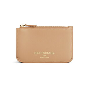 oVAK BALENCIAGA fB[X CASH 2.0 O RC&J[hz_[ye zyzyKiz