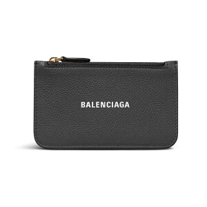 oVAK BALENCIAGA fB[X CASH LARGE O RCJ[h z_[yubN zyzyKiz