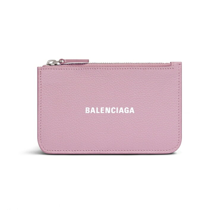 楽天市場】バレンシアガ BALENCIAGA レディース キャッシュ・ラージ 