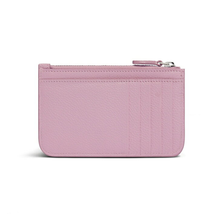 楽天市場】バレンシアガ BALENCIAGA レディース キャッシュ・ラージ 