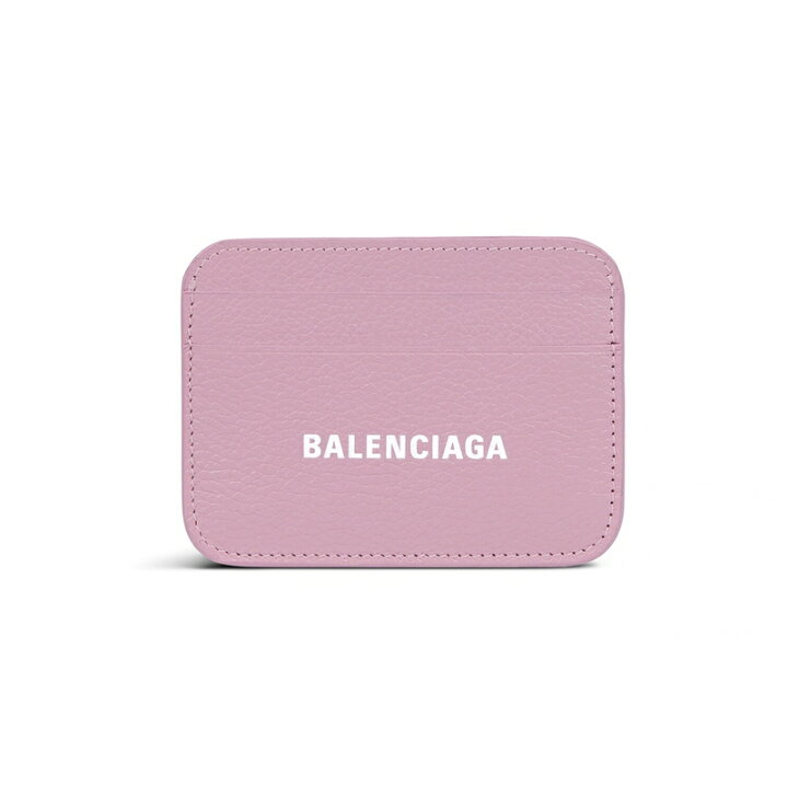 楽天市場】バレンシアガ BALENCIAGA レディース CASH カードホルダー  