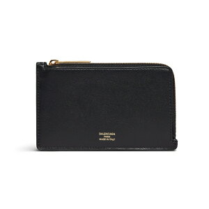 oVAK BALENCIAGA fB[X ENVELOPE O RC & J[hz_[yubN zyzyKiz