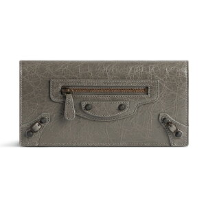 oVAK BALENCIAGA fB[X LE CITY }l[ OEHbgyA[~[O[ zyzyKiz