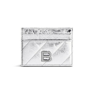 oVAK BALENCIAGA fB[X CRUSH J[hz_[ ^bNLgyVo[ zyzyKiz