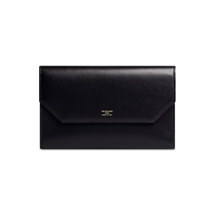 楽天市場】バレンシアガ BALENCIAGA レディース ENVELOPE スリム 