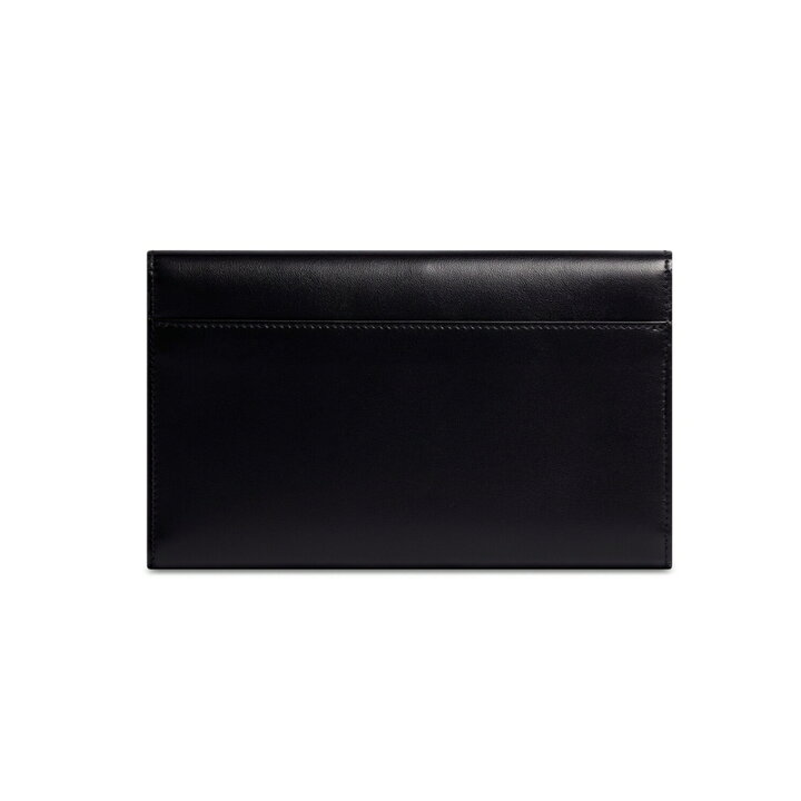 楽天市場】バレンシアガ BALENCIAGA レディース ENVELOPE スリム 