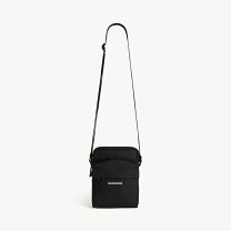 楽天市場】バレンシアガ （balenciaga） explorer エクスプローラー 