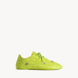 �o�����V�A�K BALENCIAGA �����Y CITY �X�j�[�J�[�y�O���j�[�O���[�� �z�y���������z�y���K�i�z
