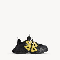 楽天市場】balenciaga triple s イタリアの通販
