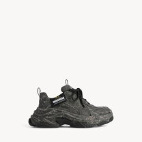楽天市場】balenciaga triple s 26.5（ブランドバレンシアガ）（メンズ 