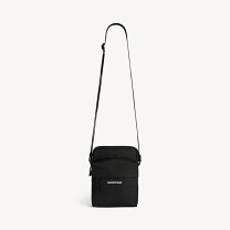 楽天市場】balenciaga エクスプローラー クロスボディの通販